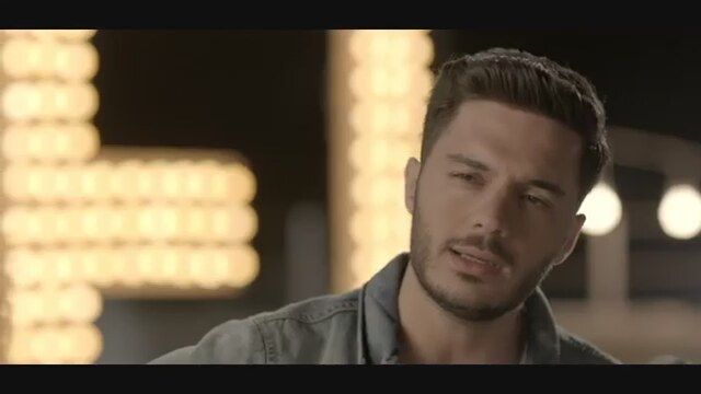 ایلیاس یالچینتاس نردسین سن